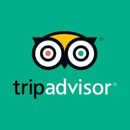 Customer feedback on Tripadvisor