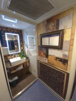 Ninh Binh - Da Nang, SE1, 23h07 - 12h12, price per person