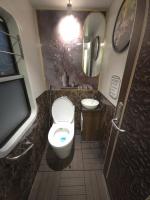 Hanoi - Da Nang, SE1, 20h50 - 12h12, price per person